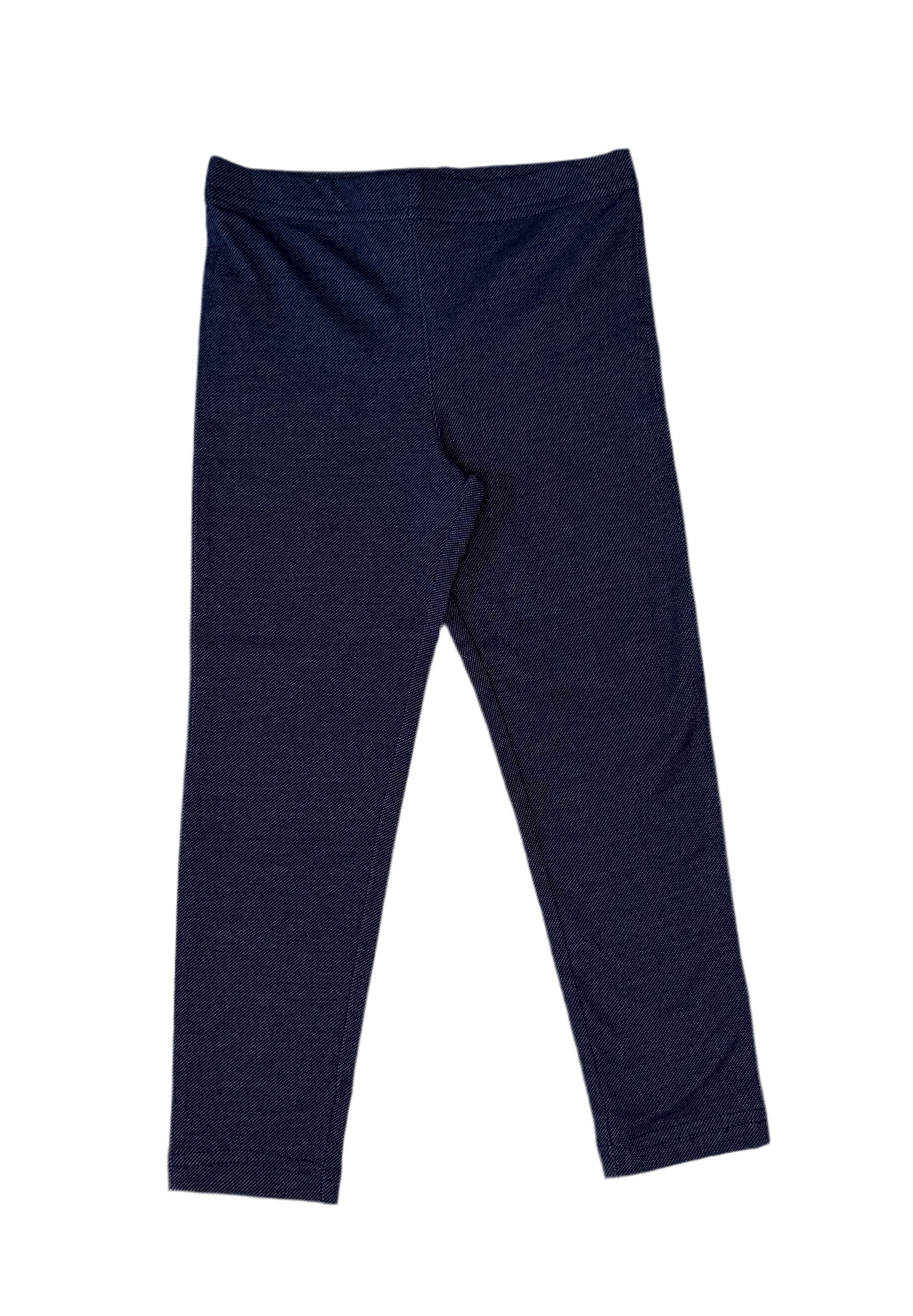 Toddler Long Legging