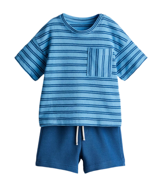 2-Piece Set