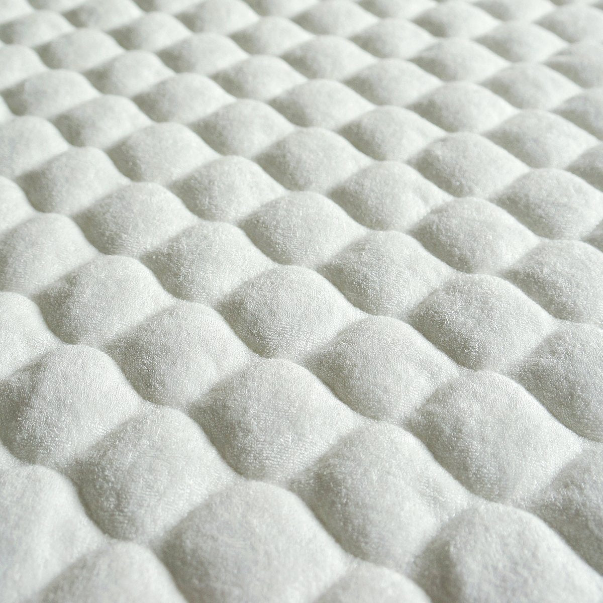 Waterproof Changing Pad Liners (3 Count)