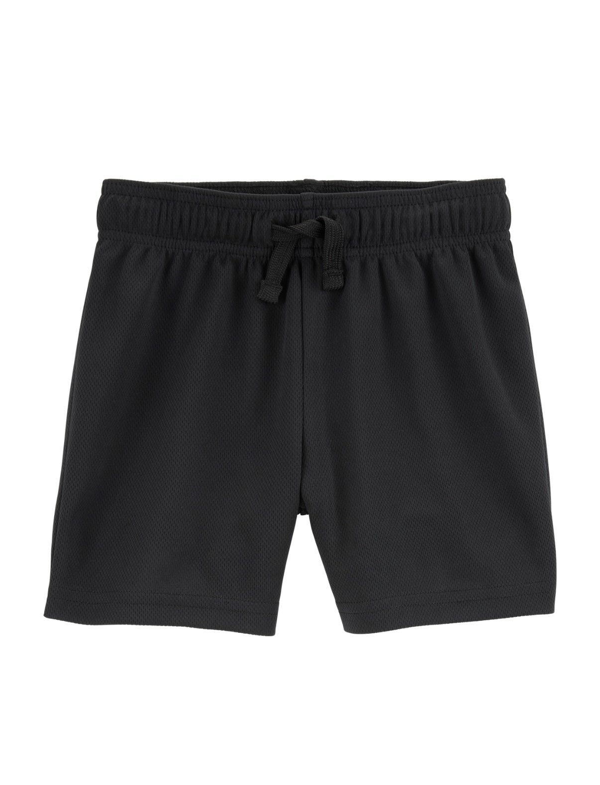 Active Mesh Shorts