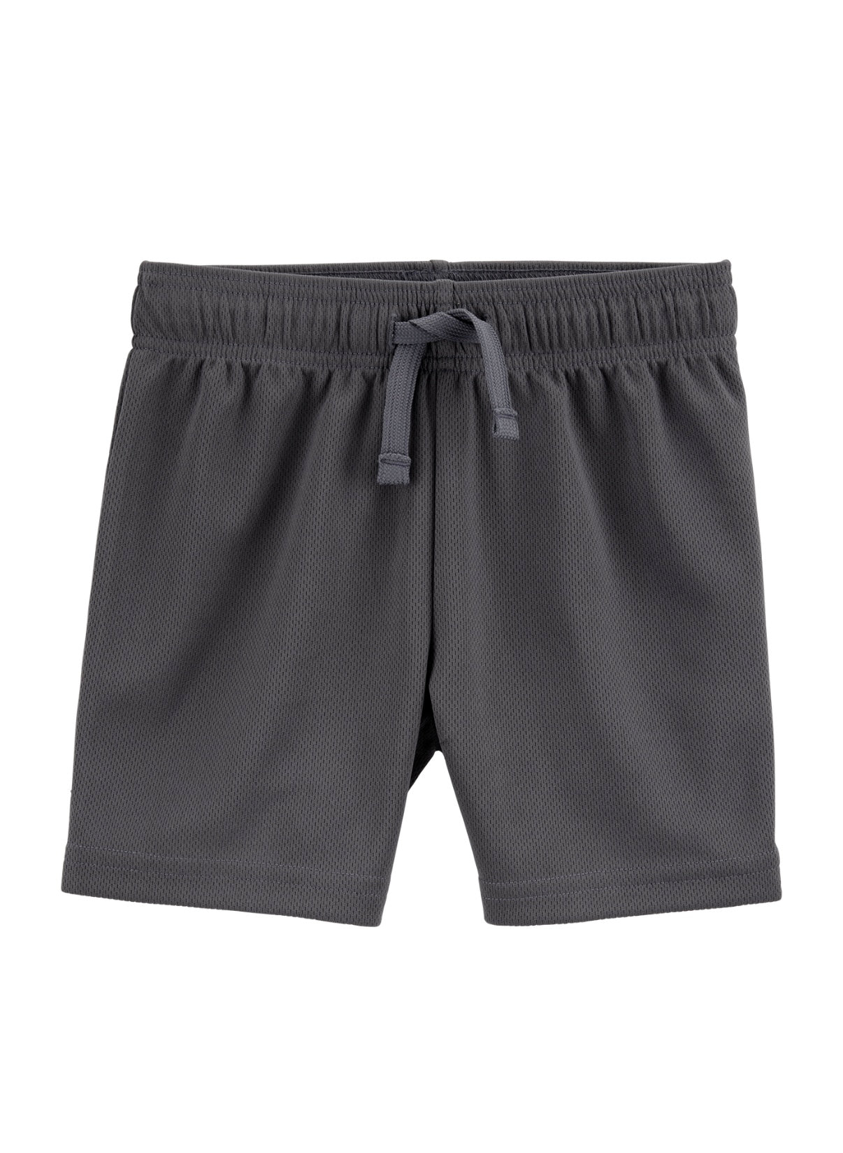 Active Mesh Shorts