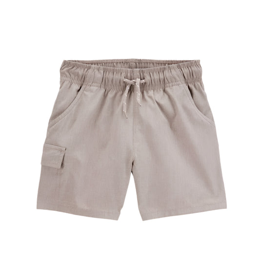 Everyday Quick Dry Shorts