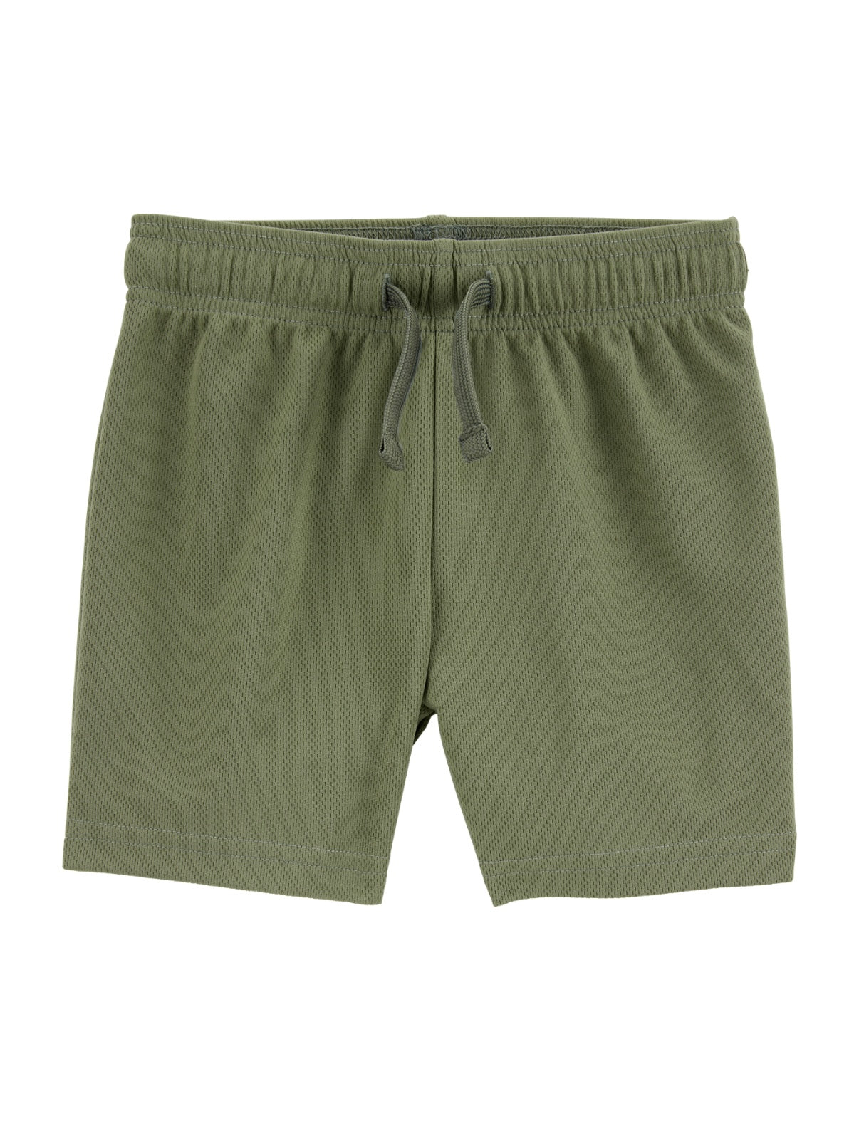 Active Mesh Shorts