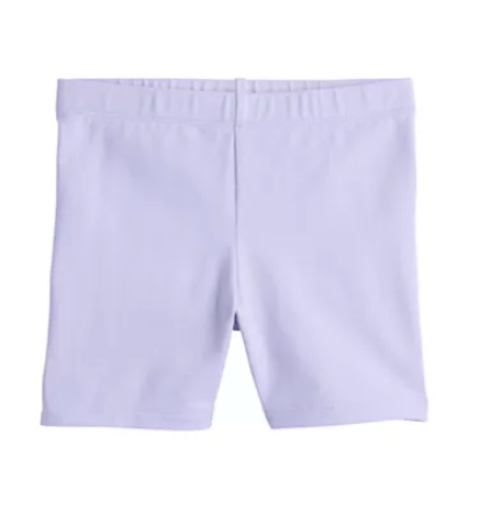 Bike Shorts Leggings