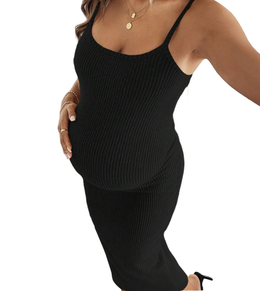 Maternity Dress