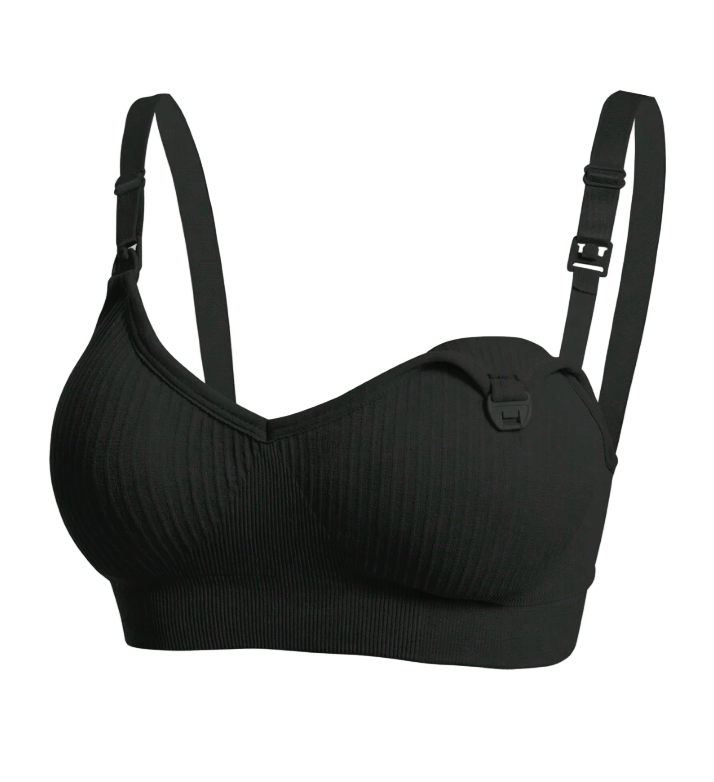 Nursing Bra's