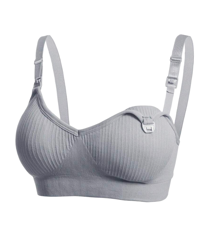 Nursing Bra's