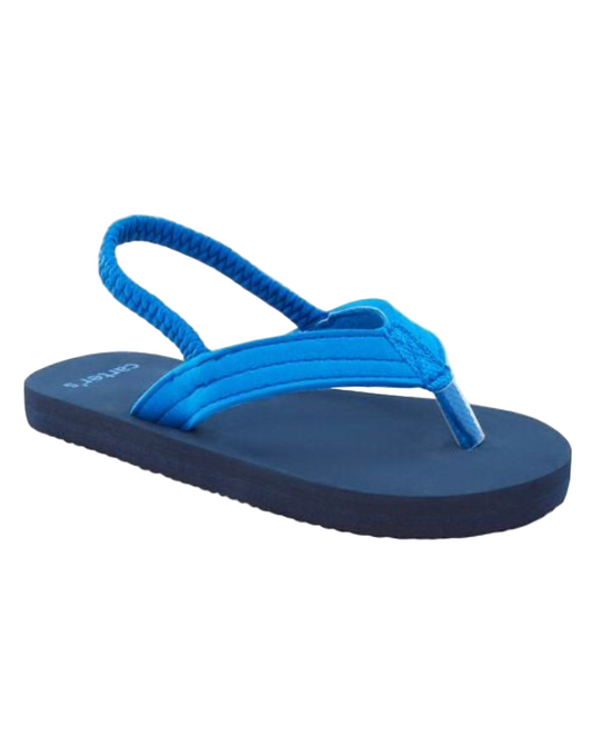 Flip Flops