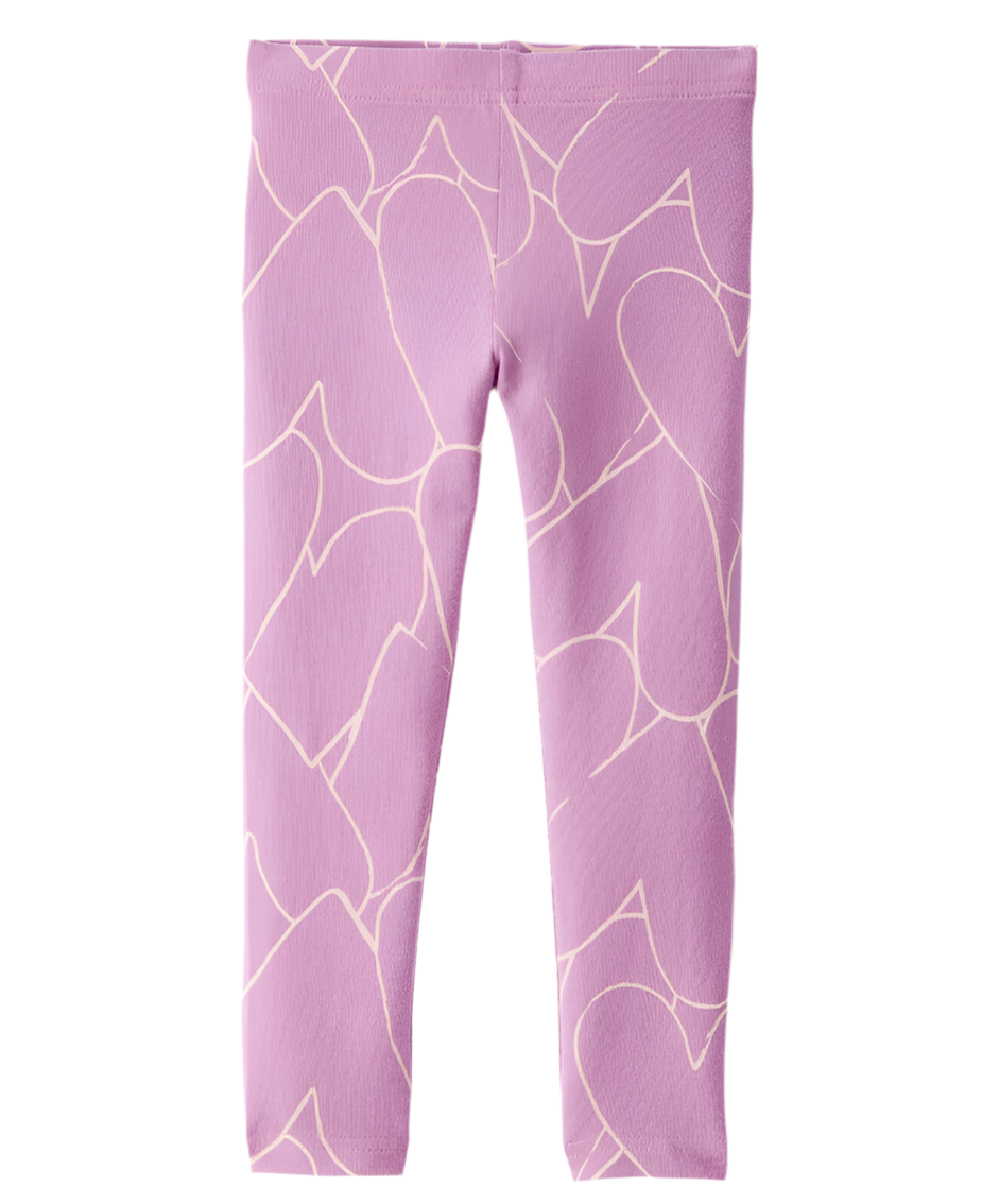 Toddler Long Legging