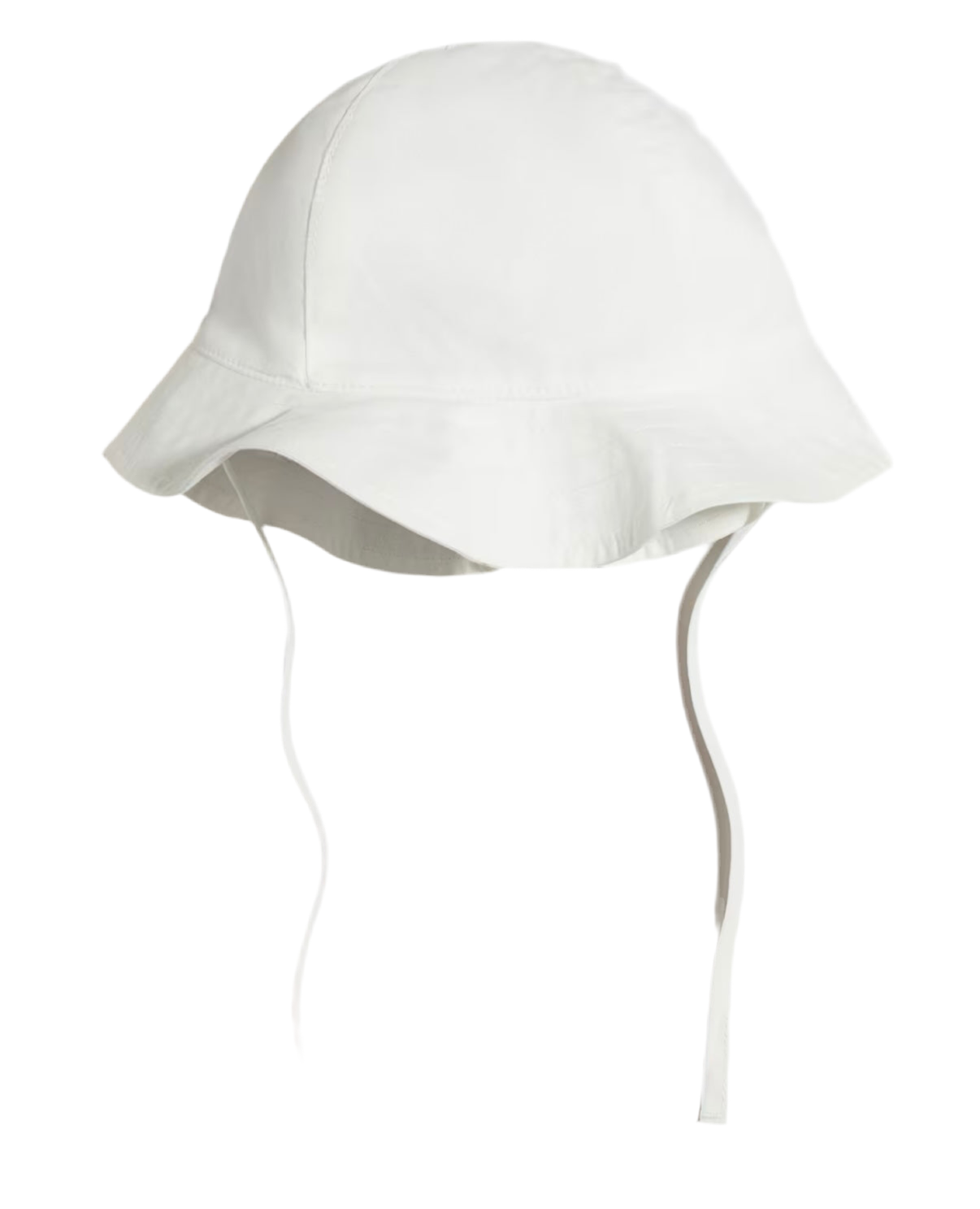Cotton Sun Hat