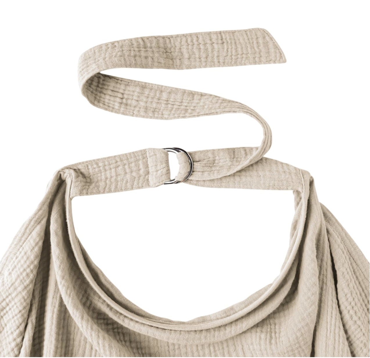 Nursing Cover for Baby Breastfeeding