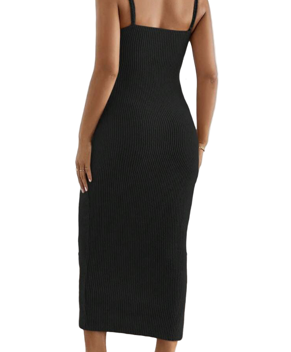 Maternity Dress